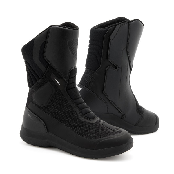 Rev'it! Boots Pulse H2O